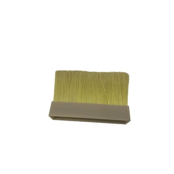 Brush for SS-800 gummed tape dispenser, Sealer Sales, Mfr#: SS-800-36